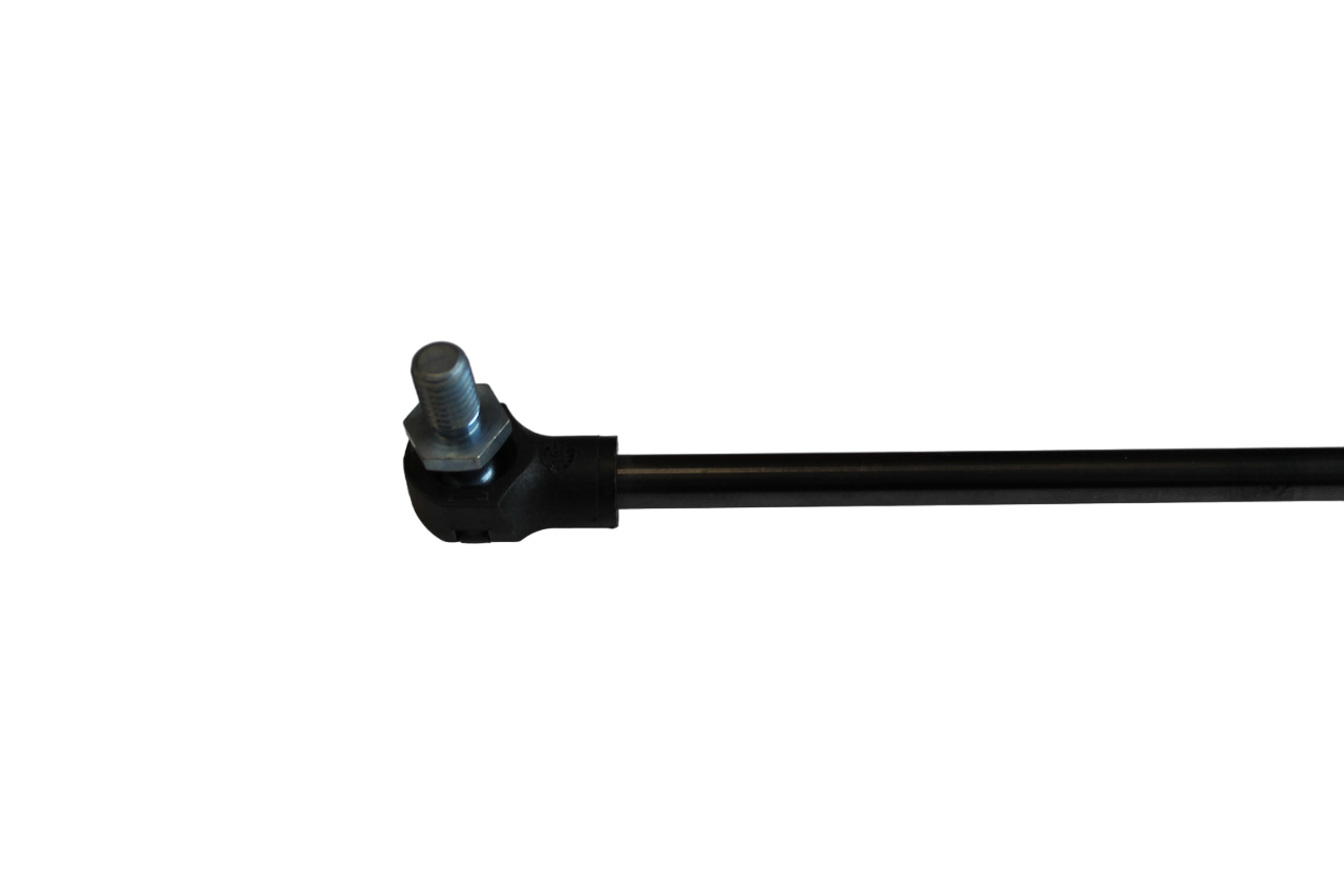 Gas spring Airax Rayflex 6858827501002 100N