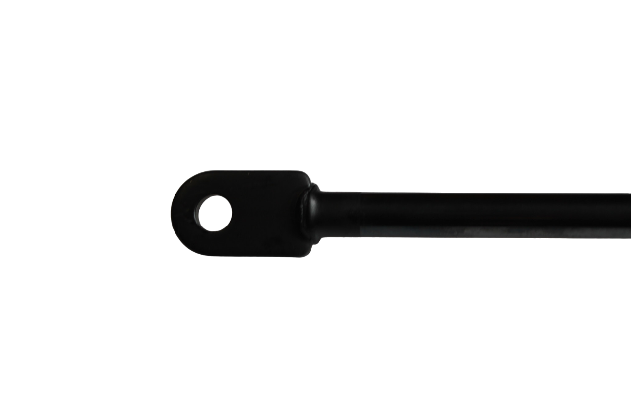 Gasfeder Stabilus Lift-o-mat 2861LF 0550N