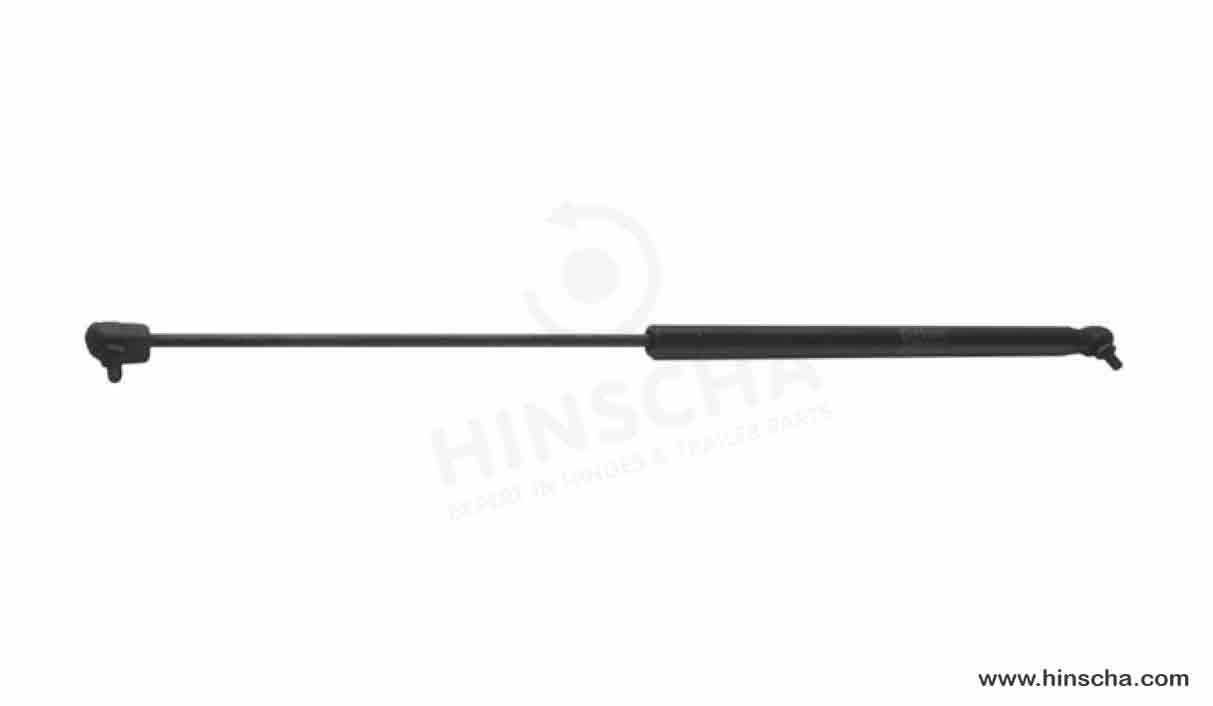 Gasfeder Stabilus Lift-o-mat 094633  0150N