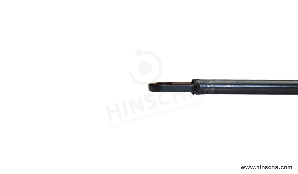 Vérin à gaz Stabilus Lift-o-mat 191752  0100N
