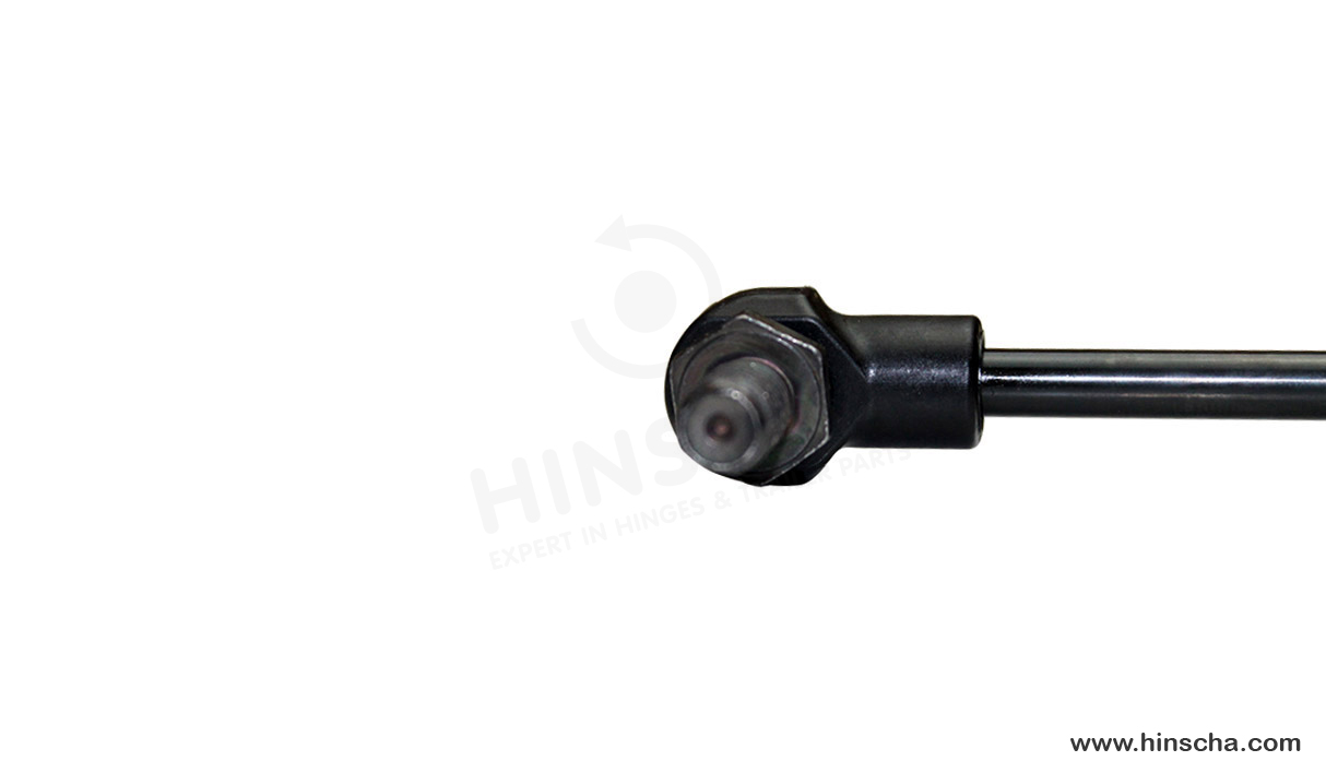 Vérin à gaz Stabilus Lift-o-mat 4534DS  0100N
