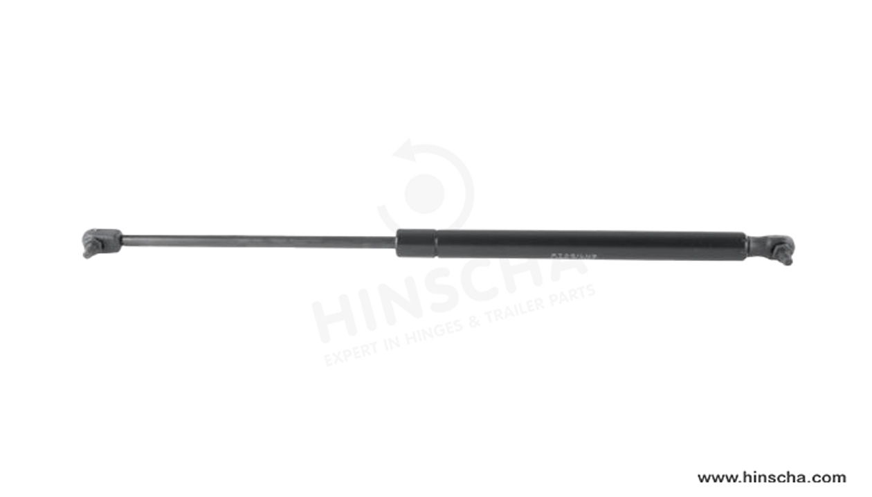 Vérin à gaz Stabilus Lift-o-mat 095338  1150N