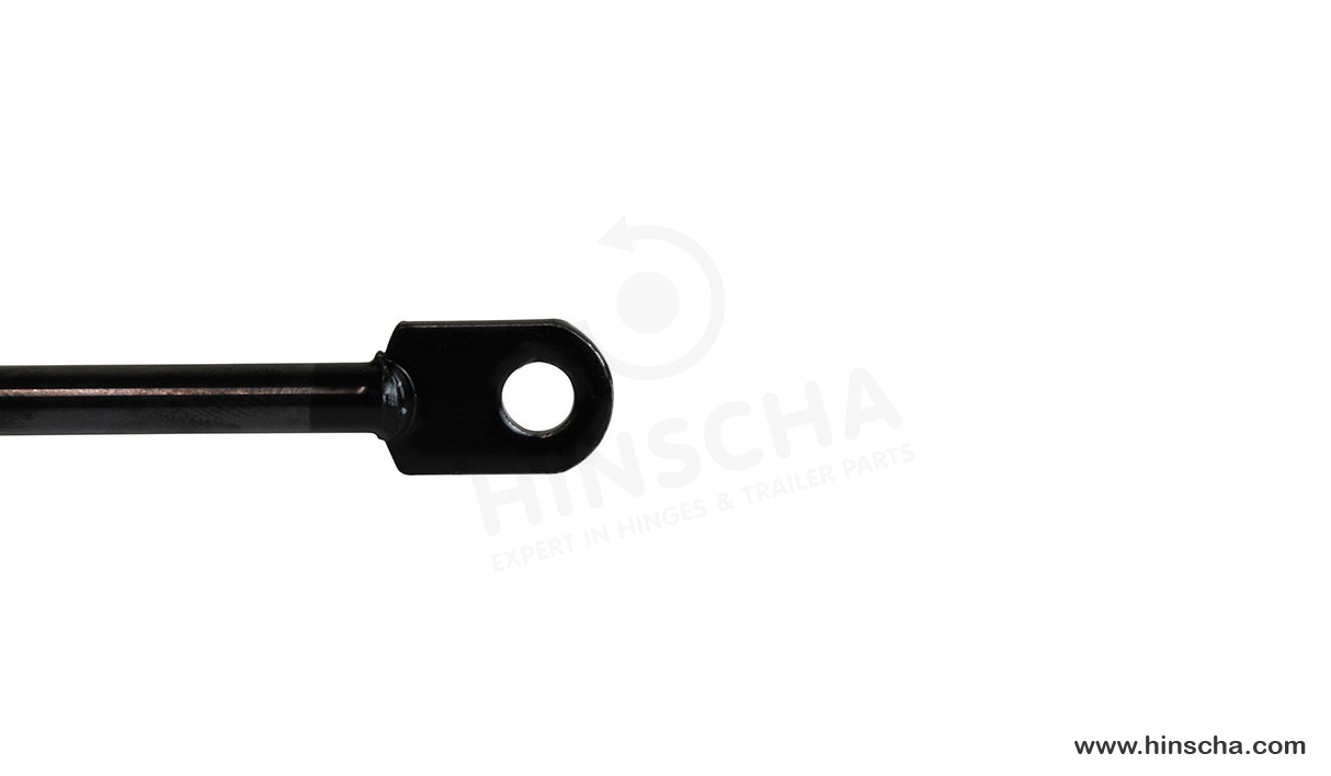 Alt. Gasfeder Stabilus Lift-o-mat 082546  0300N