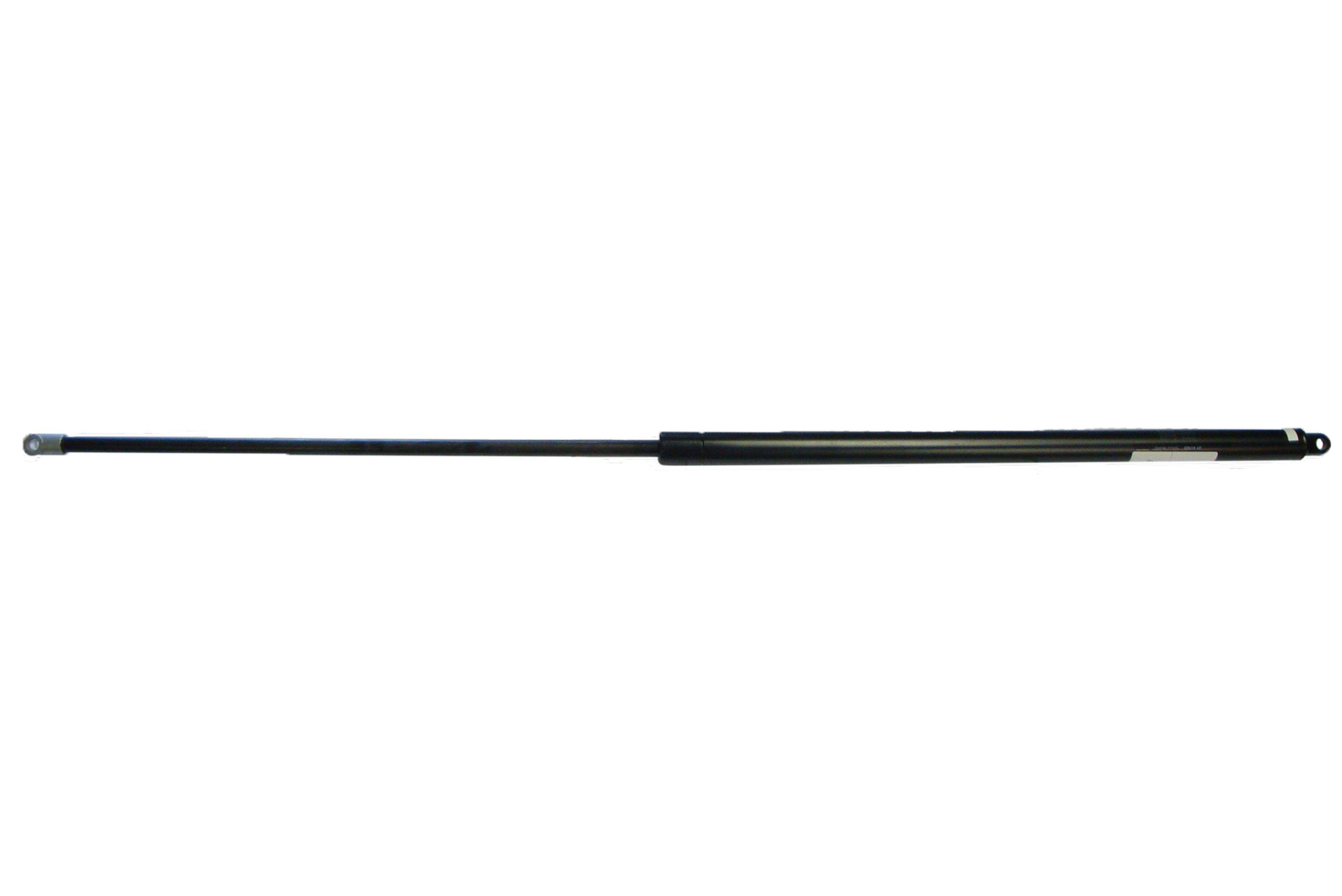 Vérin à gaz Stabilus Lift-o-mat 095796  2100N