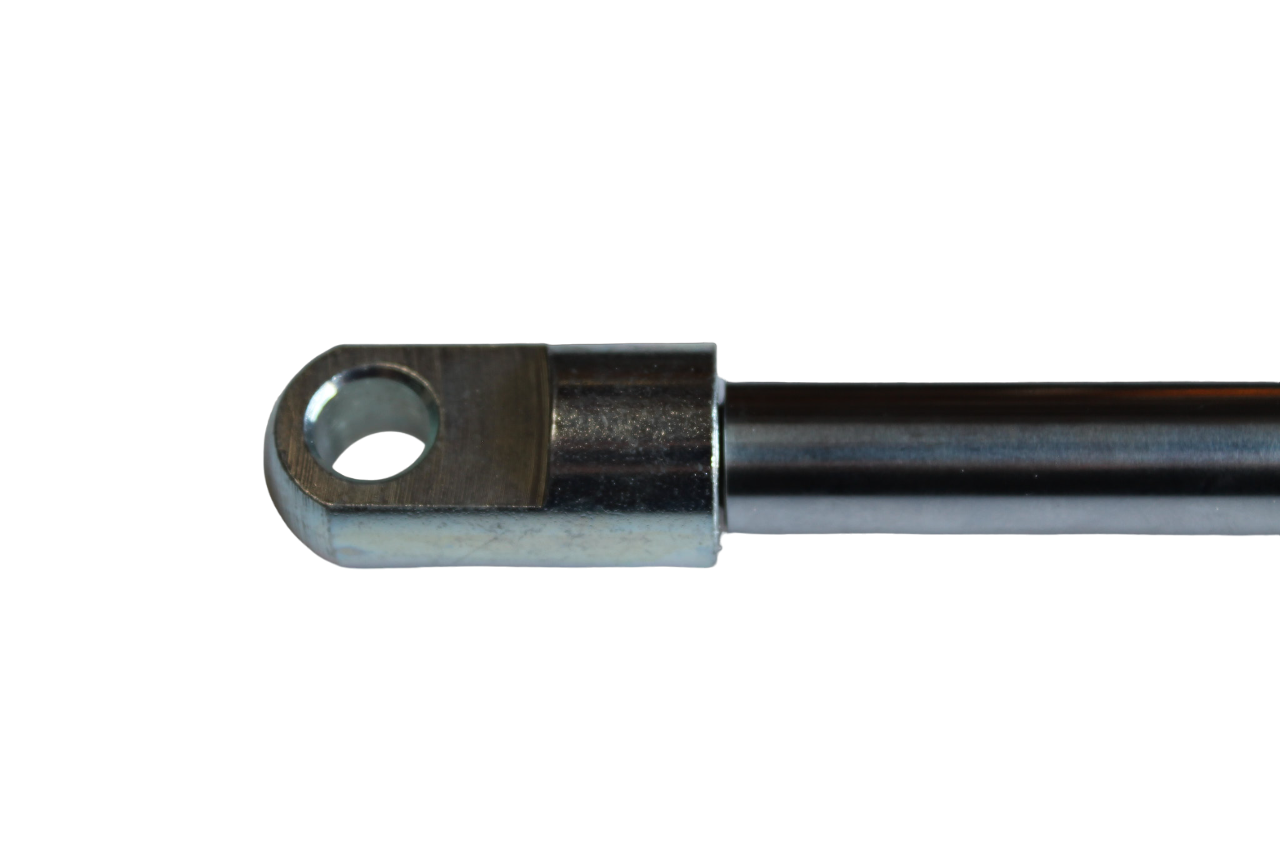 Alt. Gasfeder Gasveer Stabilus Lift-o-mat 3571IY 1700N