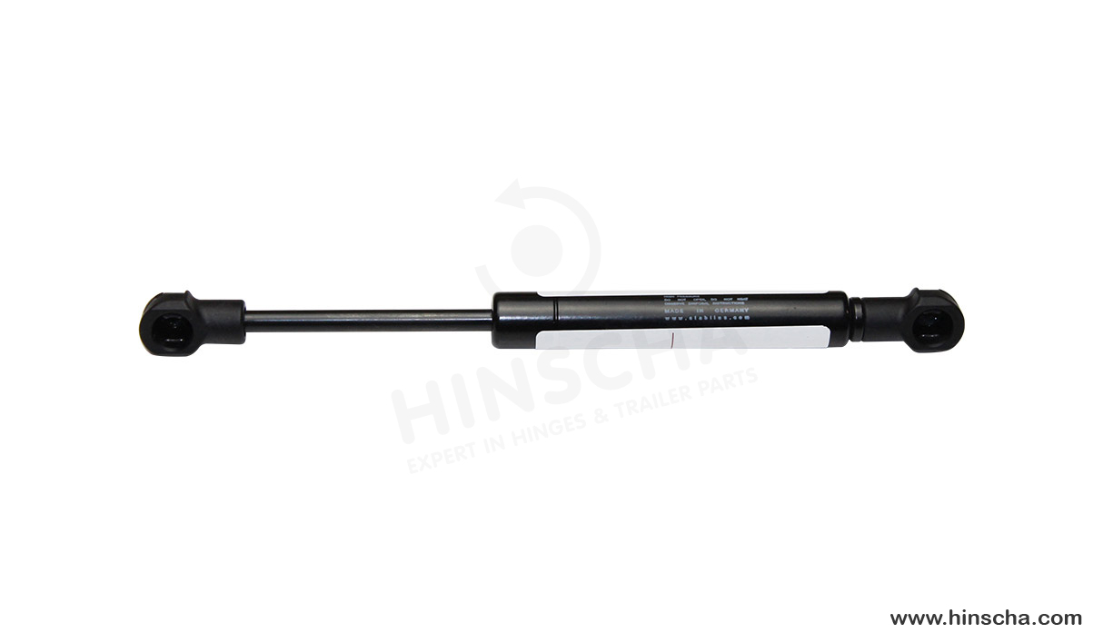 Gasfeder Stabilus Lift-o-mat 6488IU 0100N