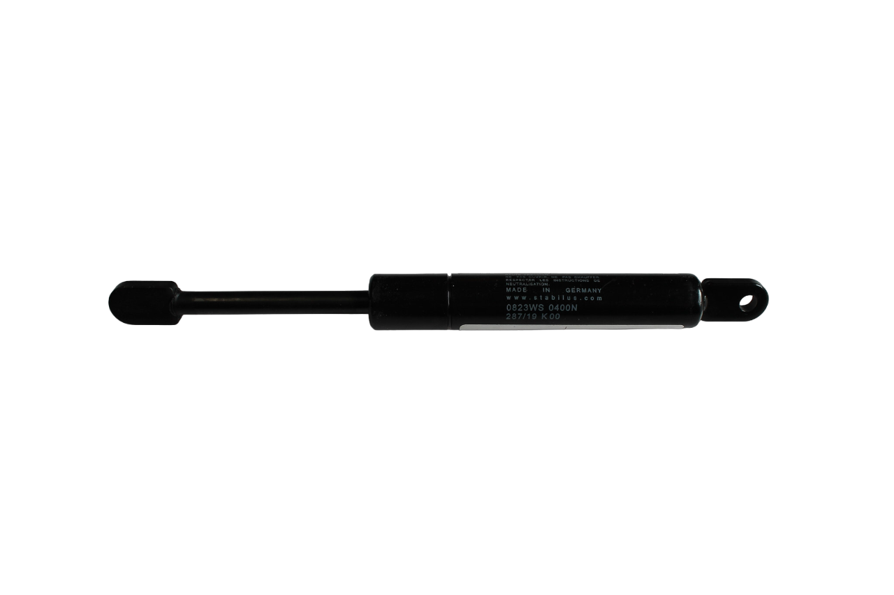 Gas spring Stabilus hydro-lift 0823WS 0400N