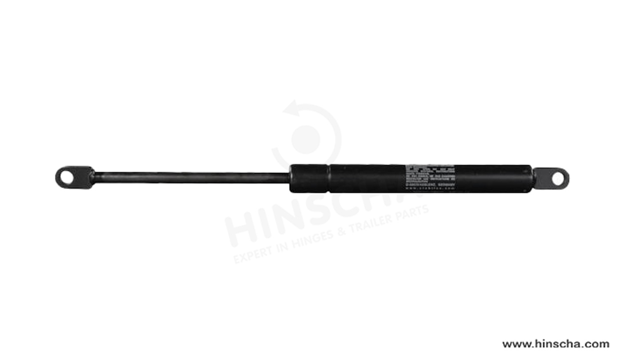 Gasfeder Stabilus Lift-o-mat 9972AC 0500N