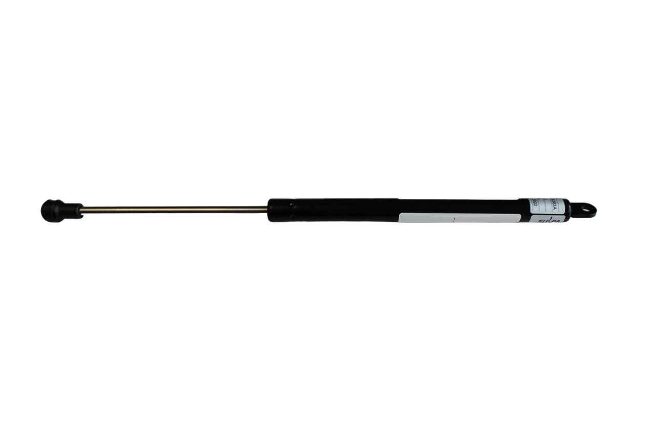 Gasveer Suspa 16-1 016 15303 255N