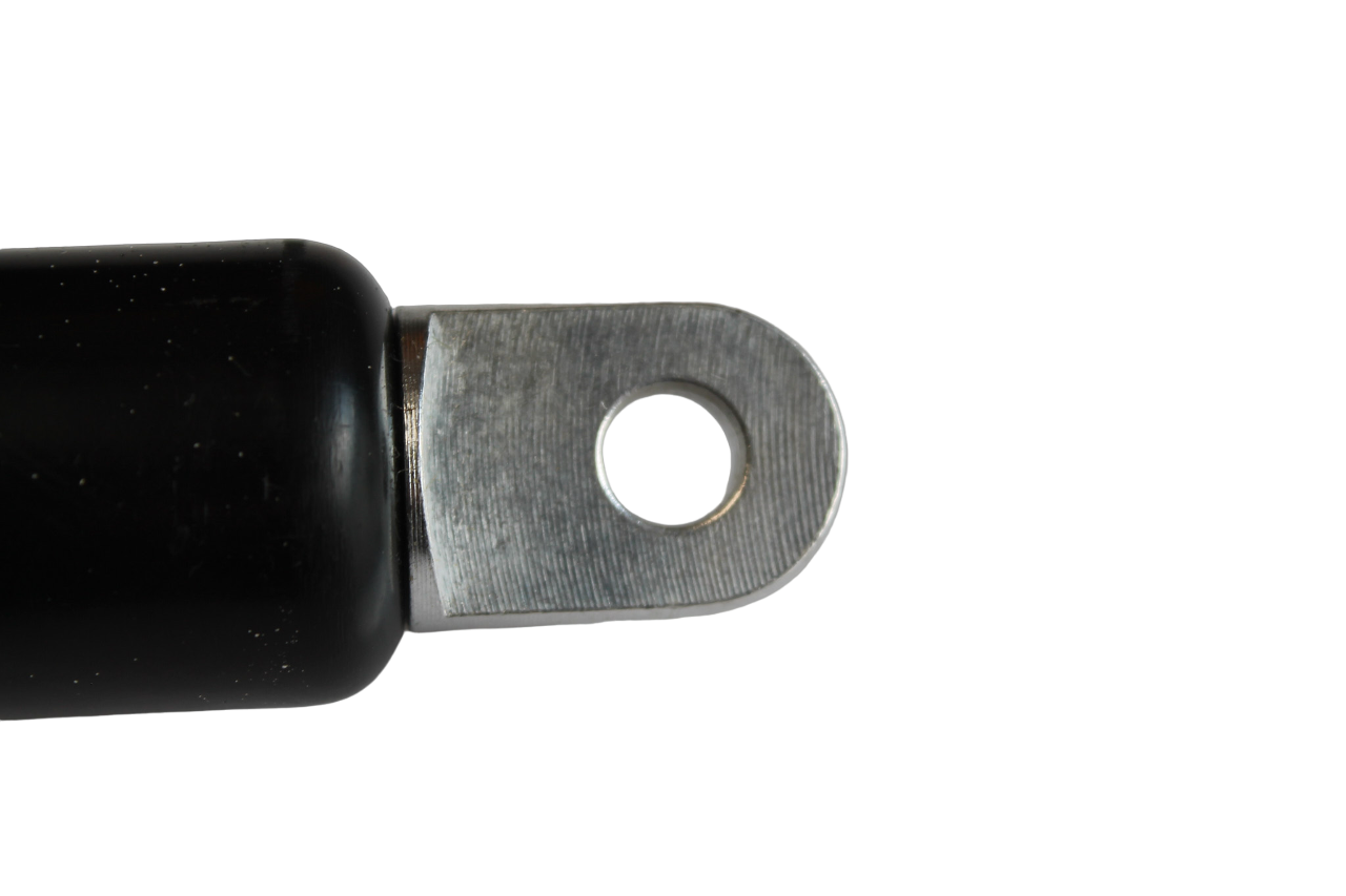 Gasveer Bansbach K0N3P-080-330--001 600N