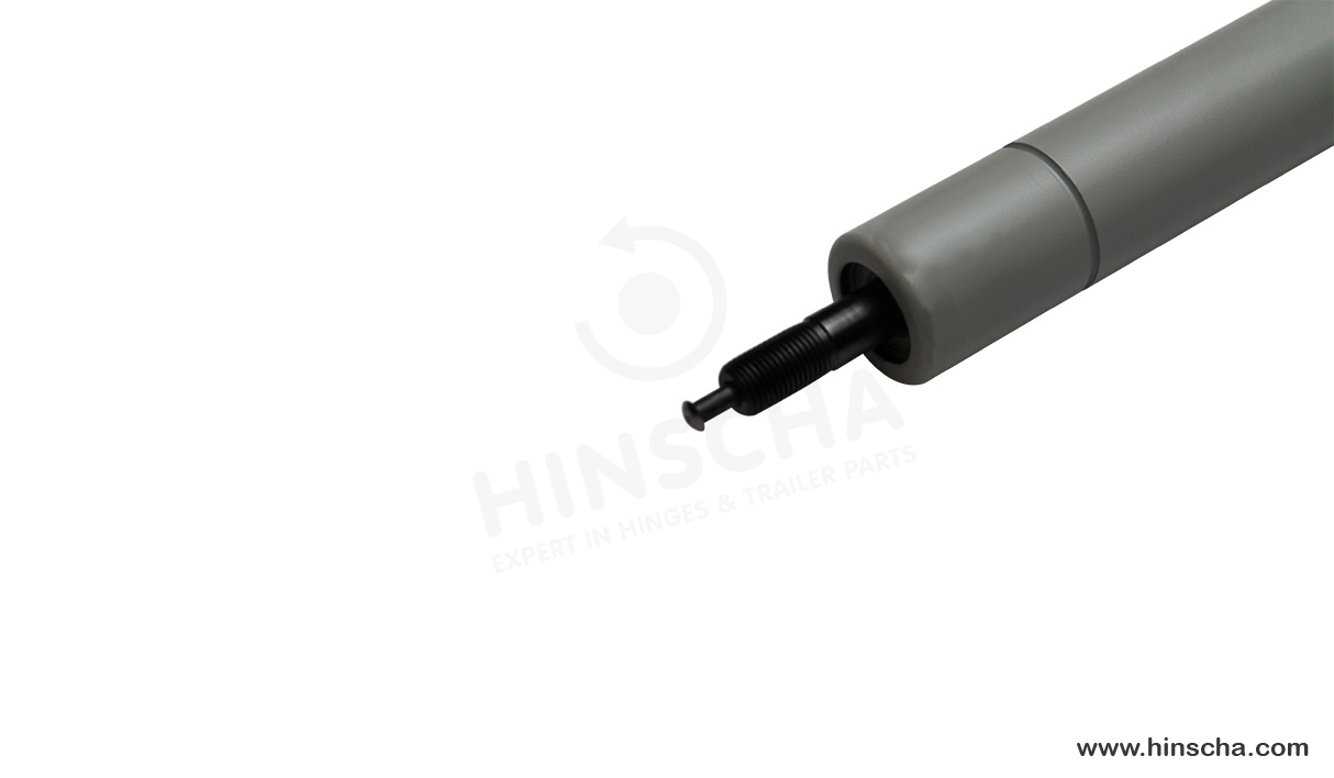Gasveer Stabilus Bloc-o-lift 0482PQ 0400N