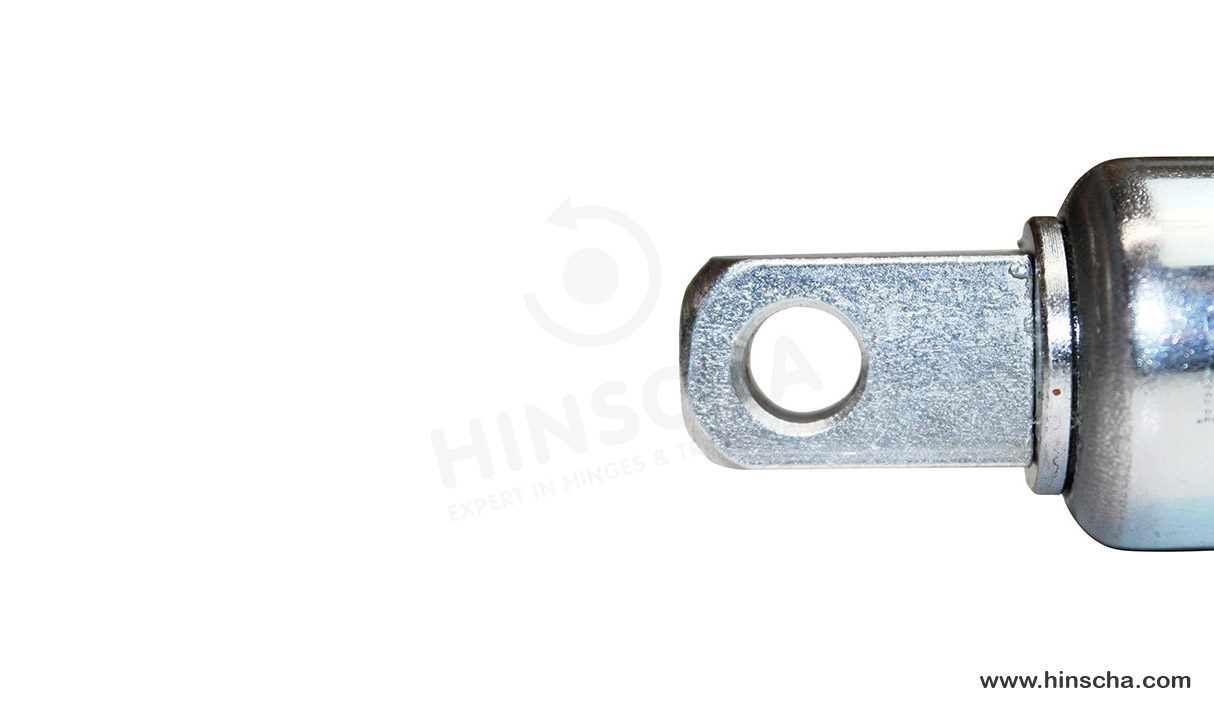 Alternatif Stabilus lift-o-mat 065528 1500N