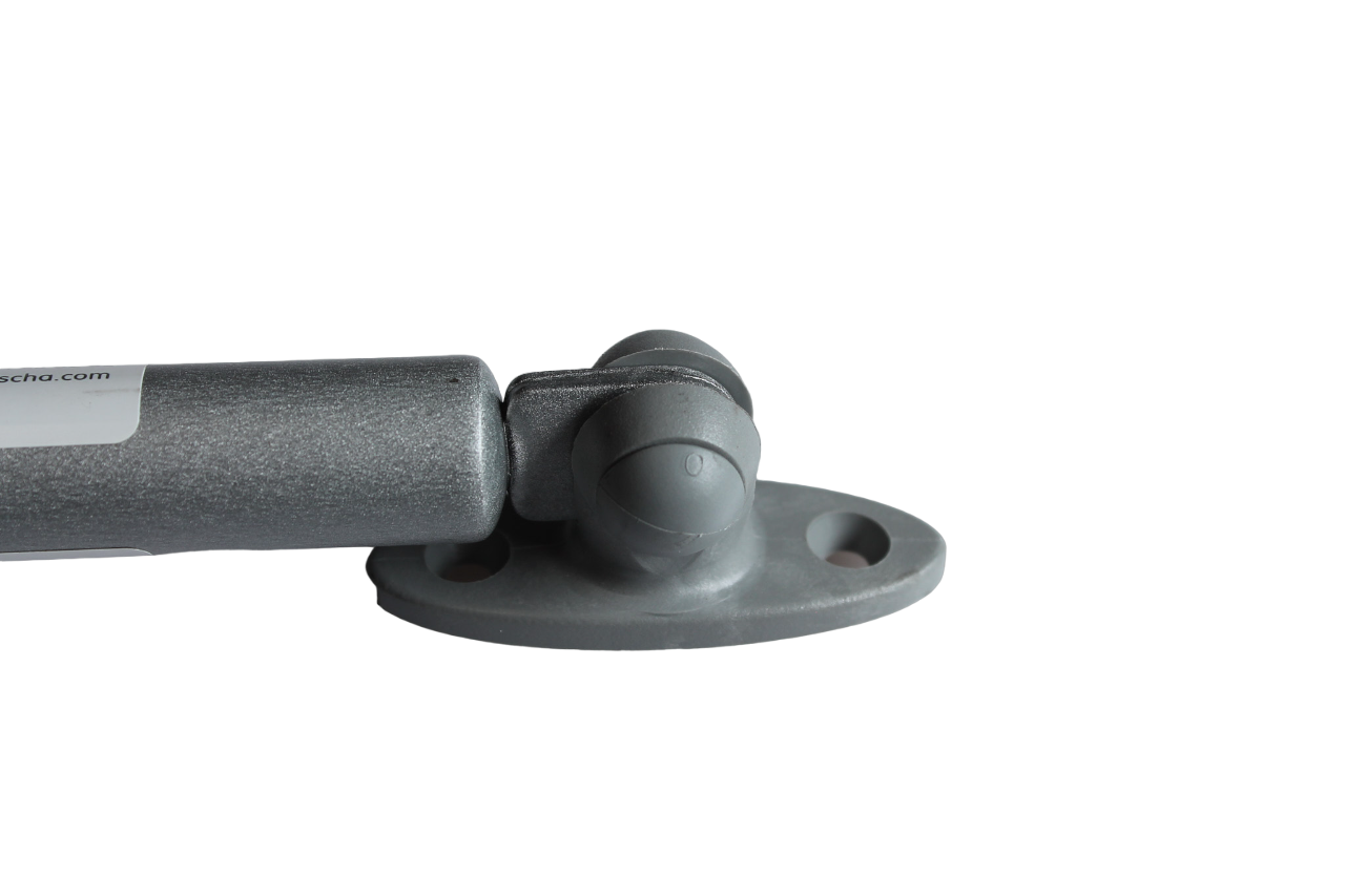 Gasfeder Stabilus Lift-o-mat 6282SY 0100N
