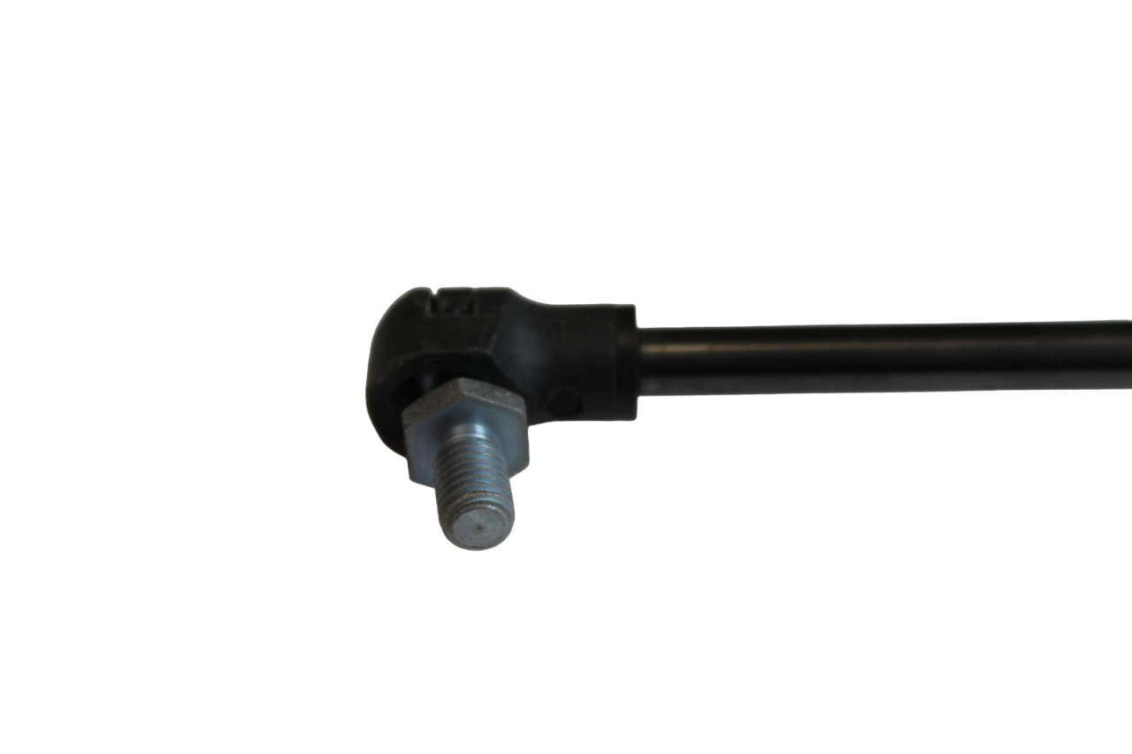 Gas spring Airax Rayflex 6858824308002 800N