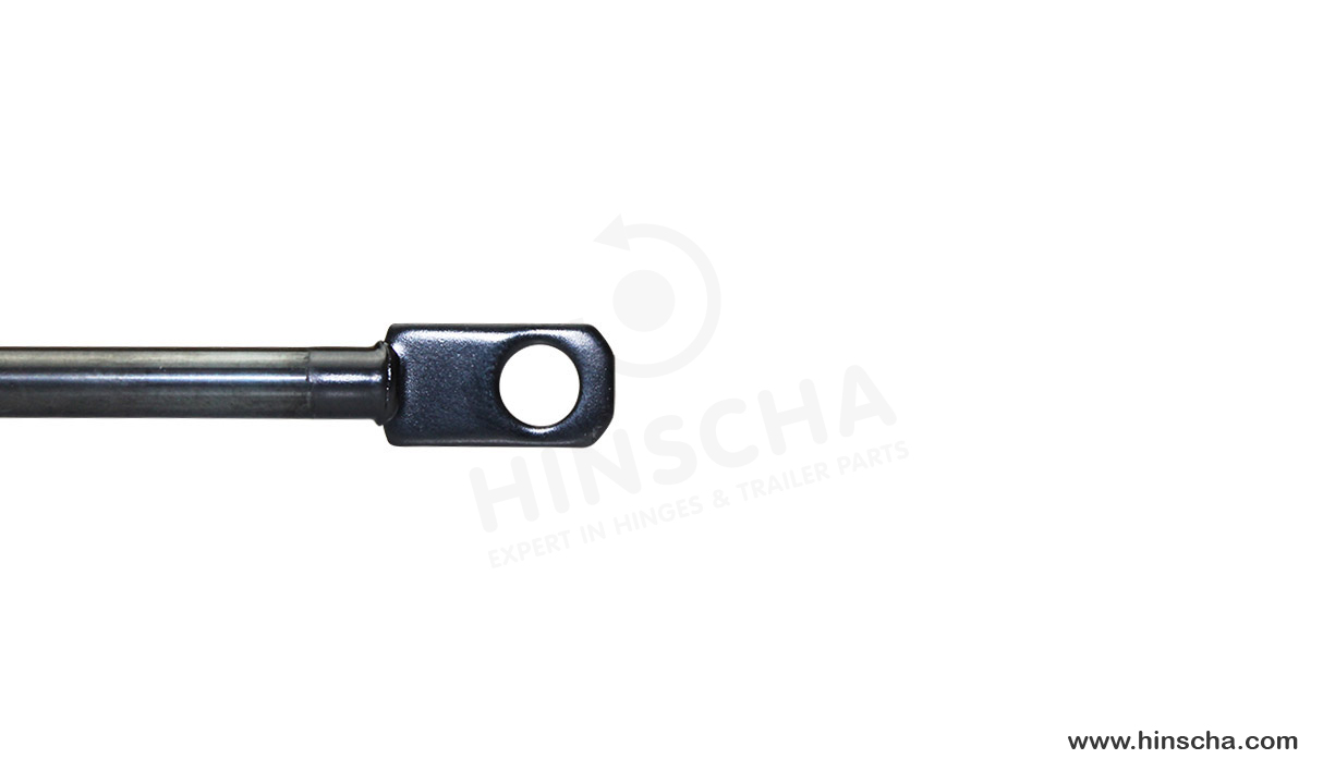 Vérin à gaz Airax Rayflex 6856355401001 100N