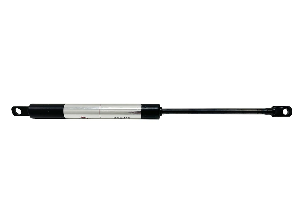 Vérin à gaz Airax Rayflex 6856353401501 150N