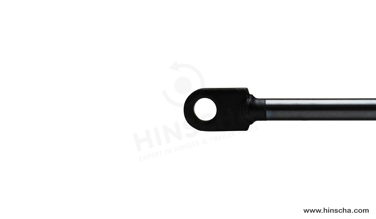 Gasveer Suspa 16-2 016 24026B 250N
