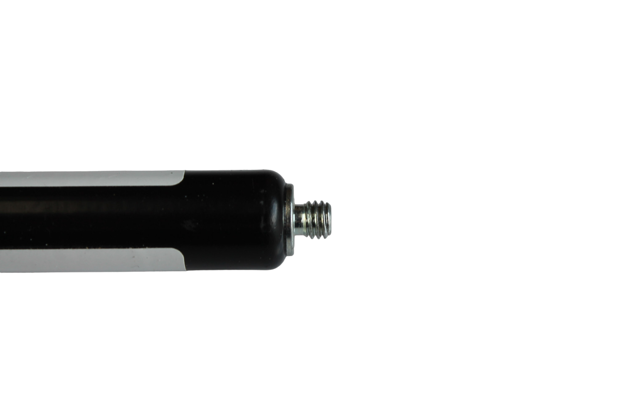 Gas spring Bansbach Y0Y0-46-050-127--001 025N